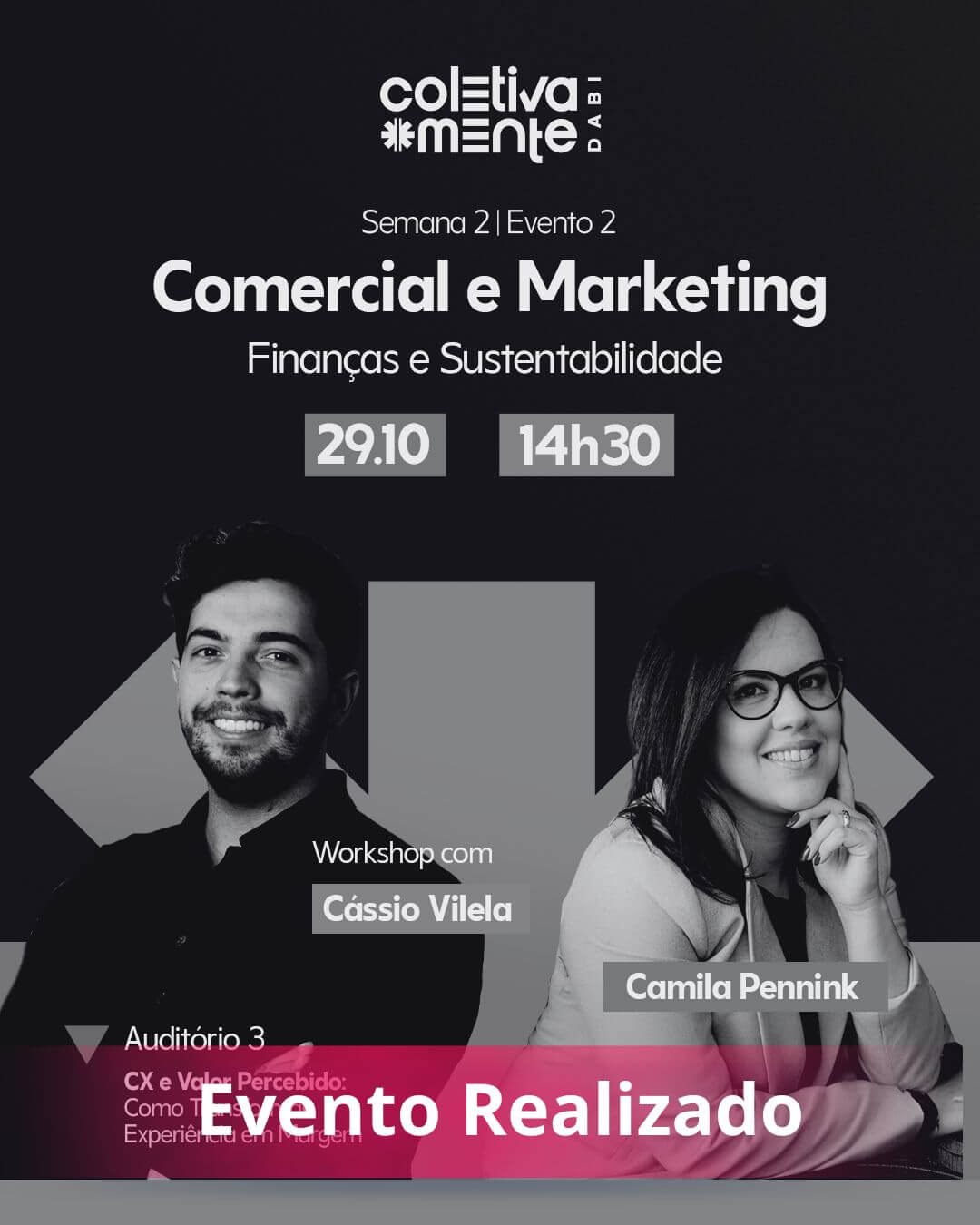 CX e Valor Percebido: como transformar experiência em margem